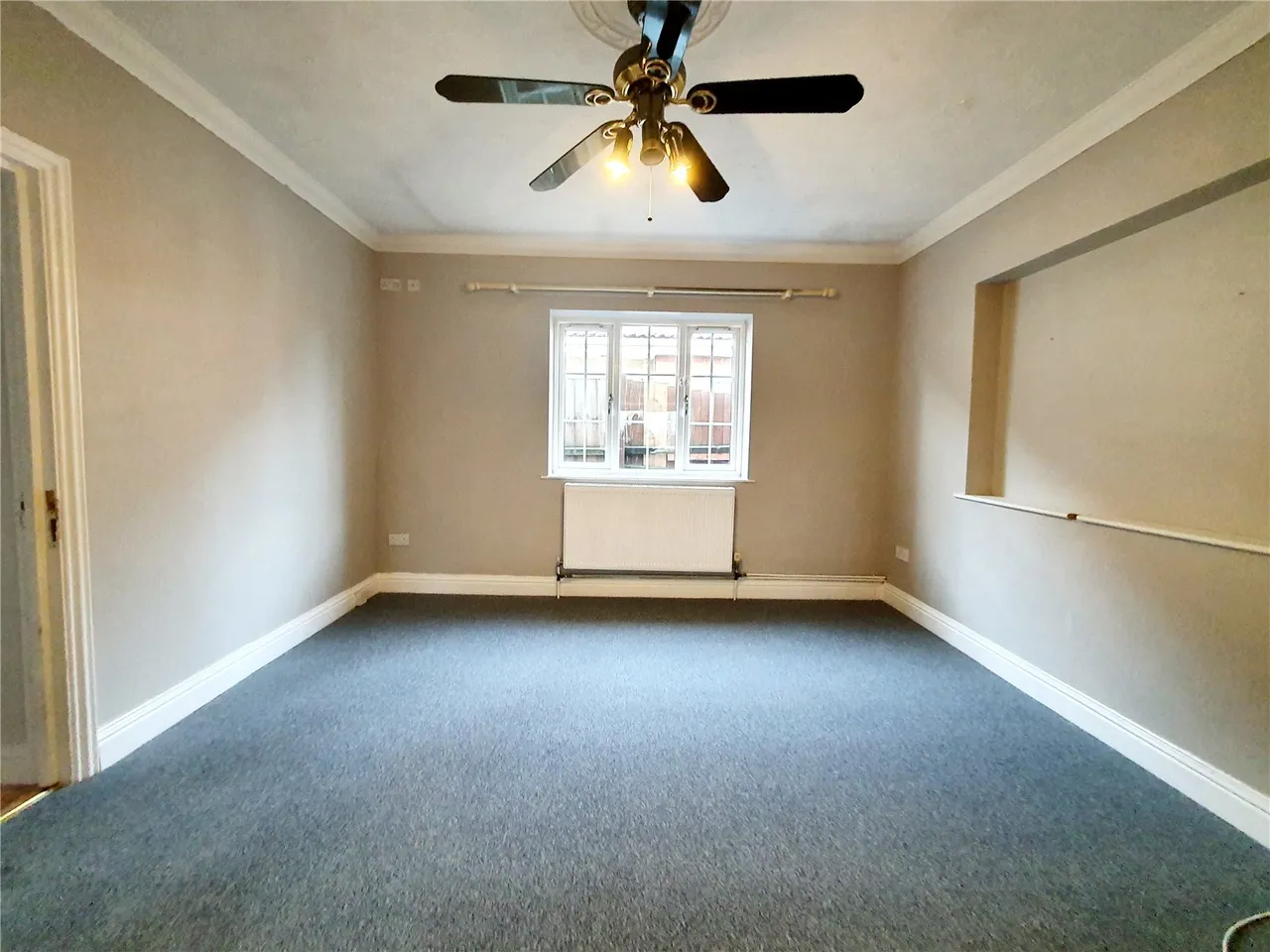 Mousehold Lane, Norwich, photo 24