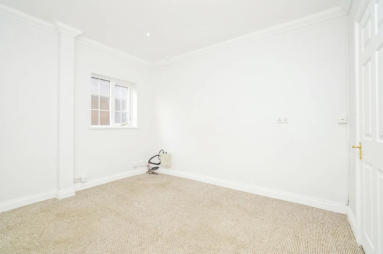 Mousehold Lane, Norwich, photo 40