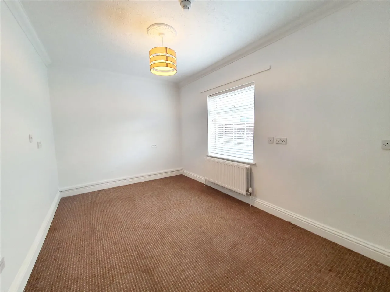 Mousehold Lane, Norwich, photo 9