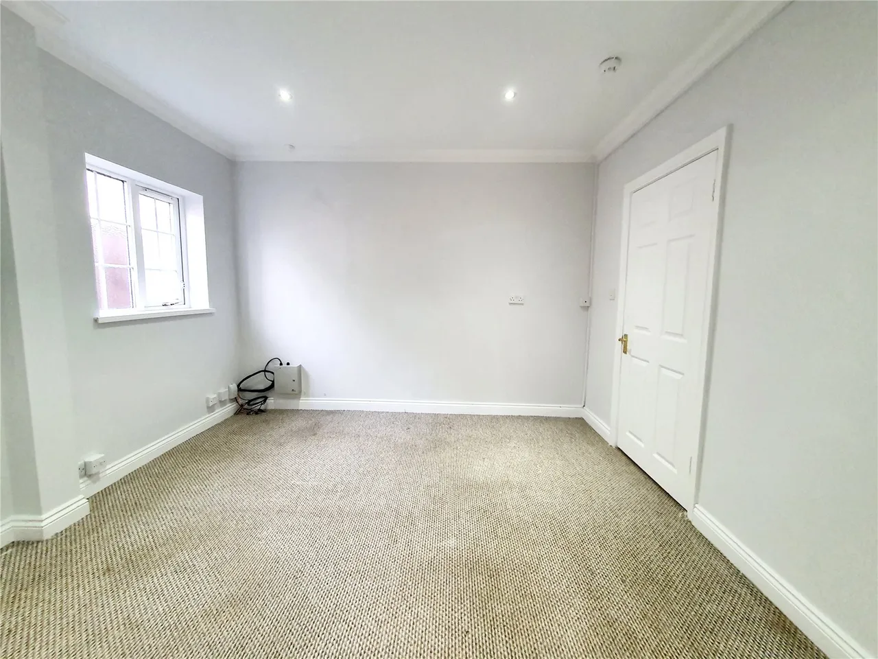 Mousehold Lane, Norwich, photo 23