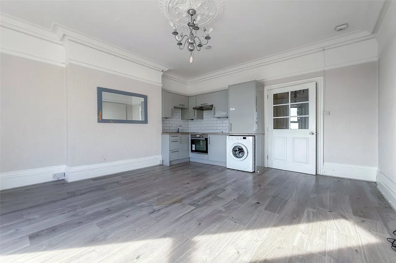 Littlehampton, BN17, photo 7