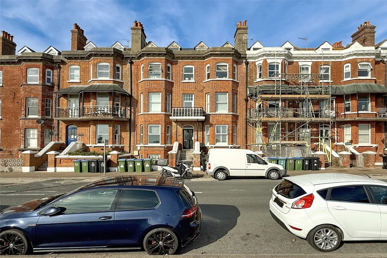 Littlehampton, BN17, photo 9