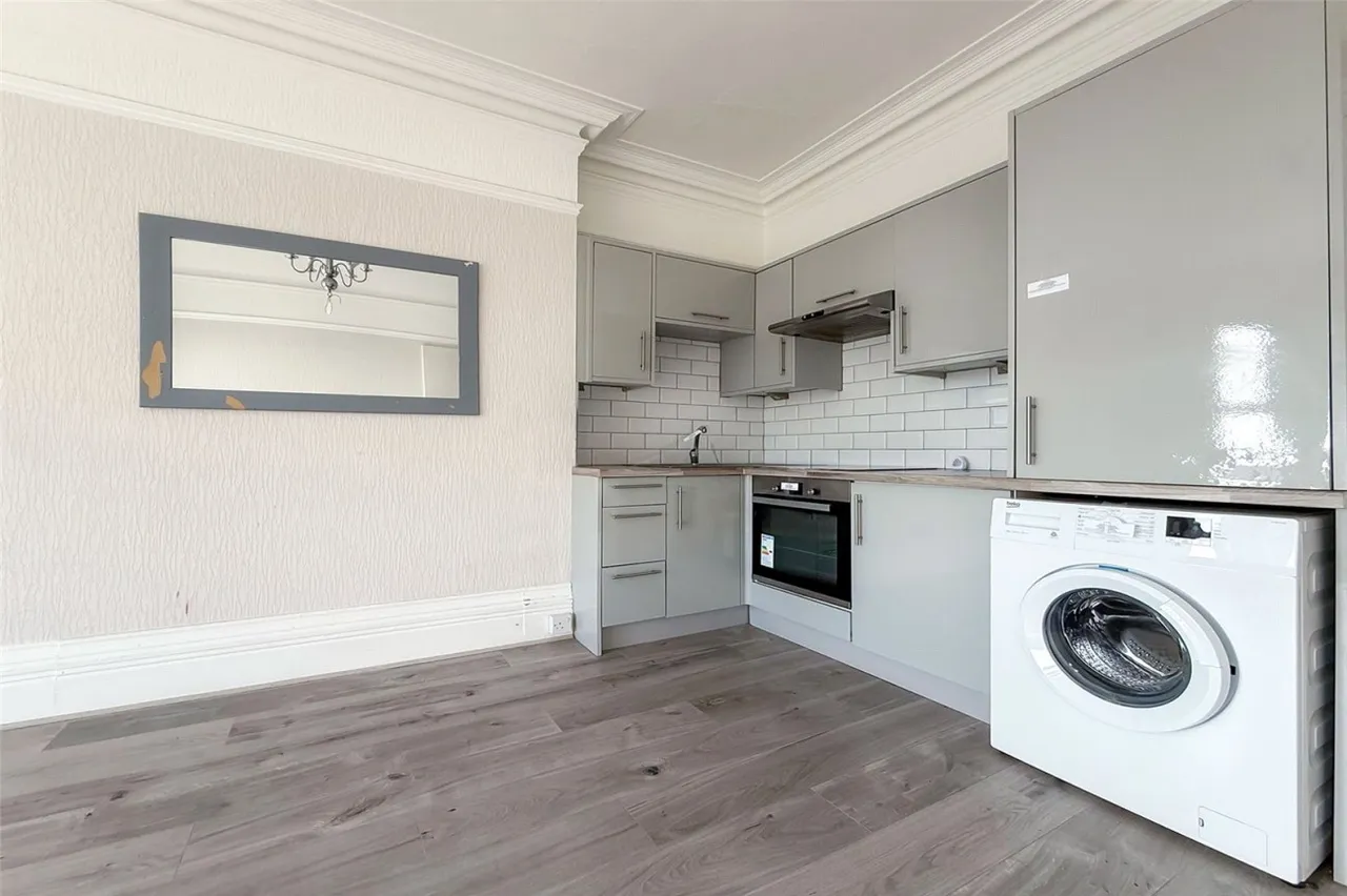 Littlehampton, BN17, photo 6