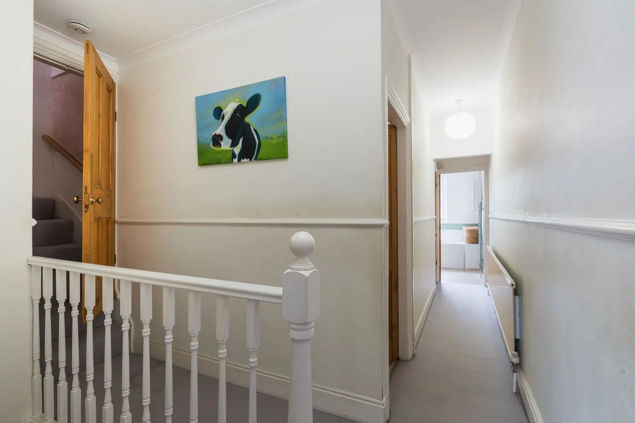 Crimicar Lane, Sheffield, S10, photo 22