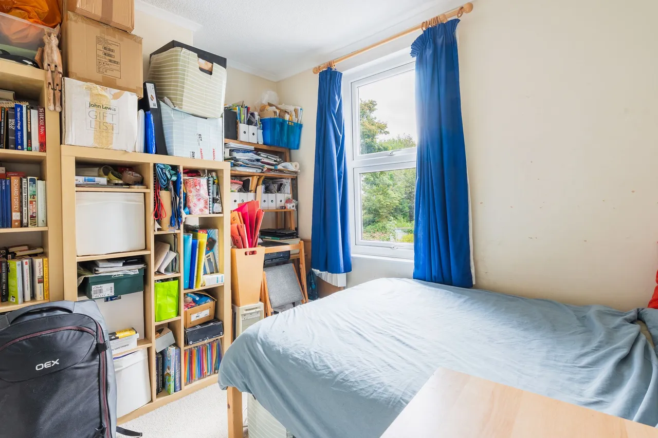 Crimicar Lane, Sheffield, S10, photo 18