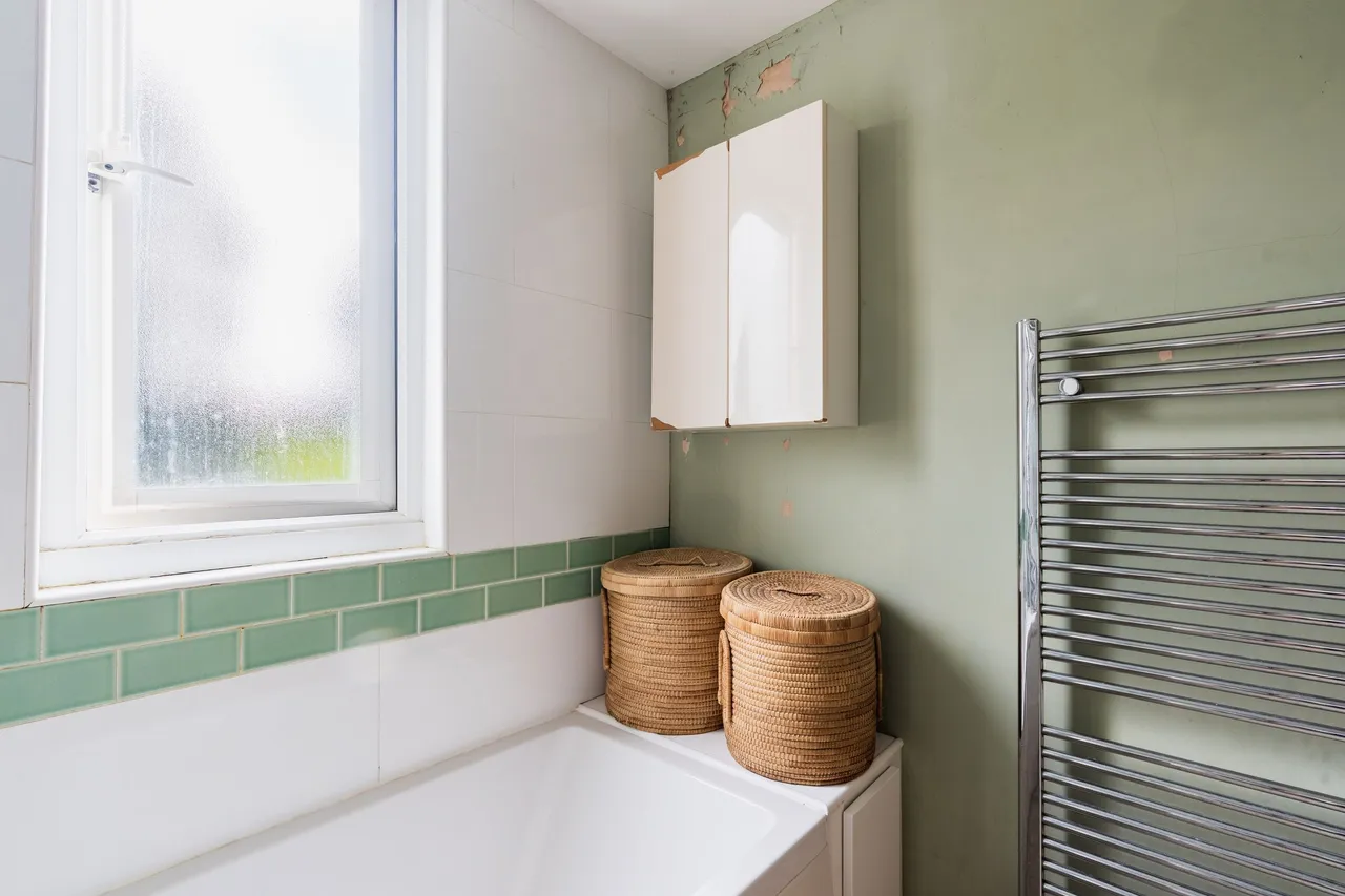 Crimicar Lane, Sheffield, S10, photo 21
