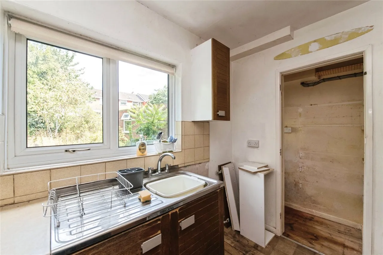 Oak Close, Pinhoe, EX4, photo 7