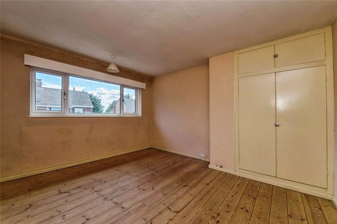 Oak Close, Pinhoe, EX4, photo 13