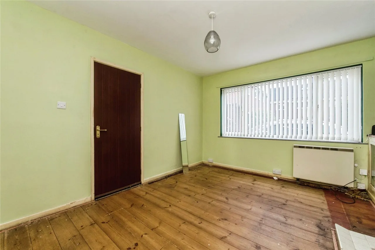 Oak Close, Pinhoe, EX4, photo 3