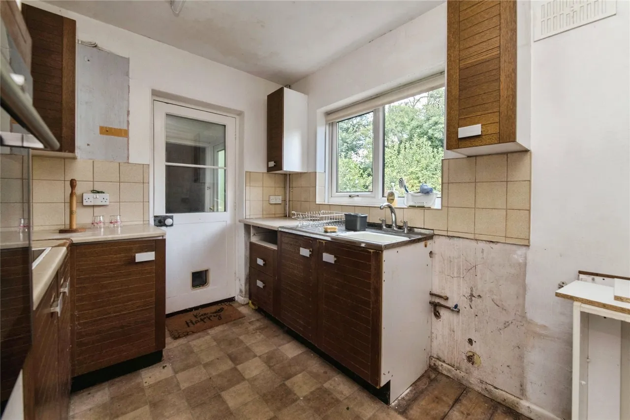 Oak Close, Pinhoe, EX4, photo 6