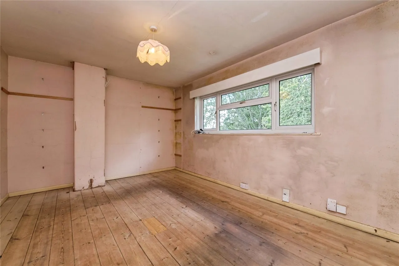 Oak Close, Pinhoe, EX4, photo 10