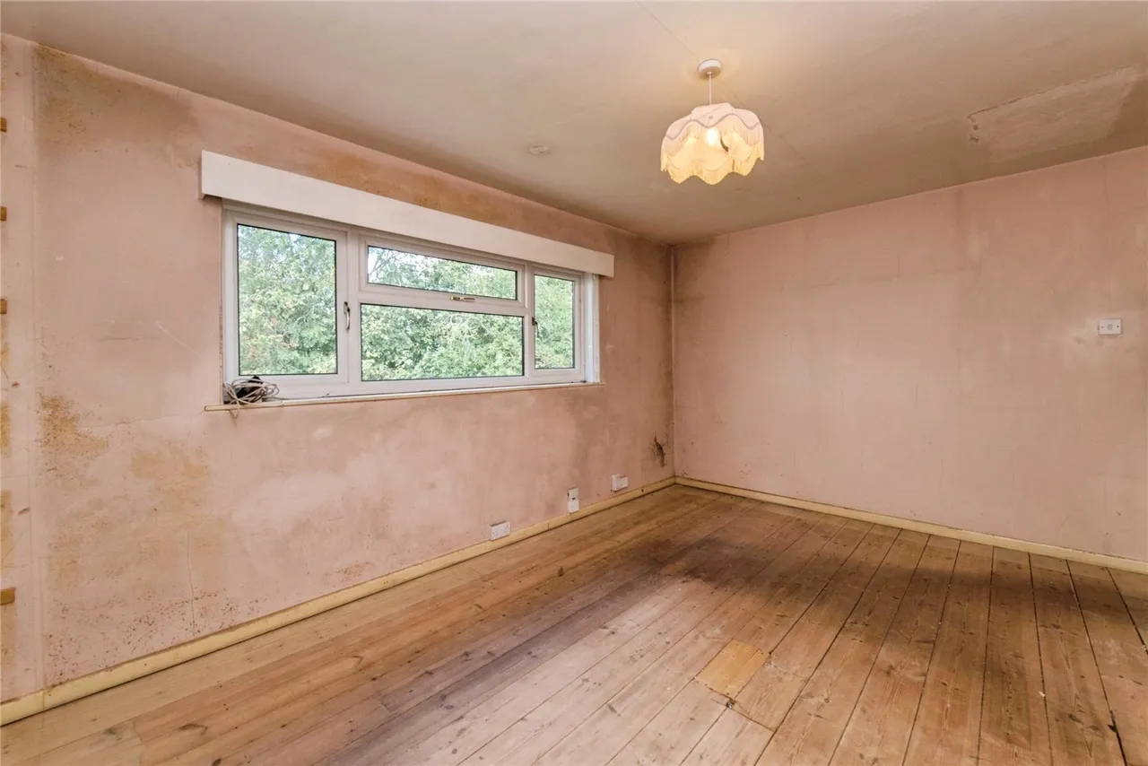 Oak Close, Pinhoe, EX4, photo 11