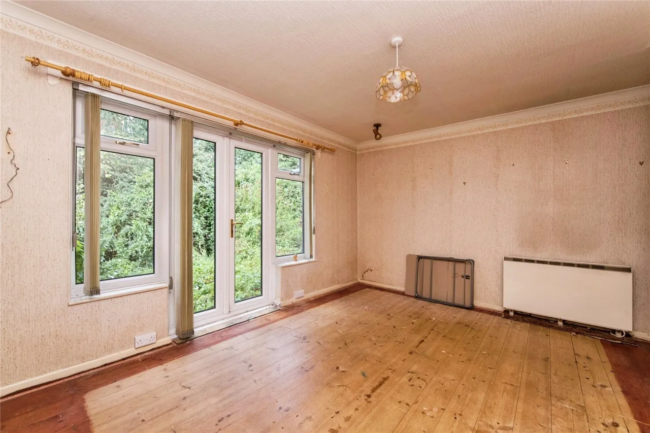 Oak Close, Pinhoe, EX4, photo 5
