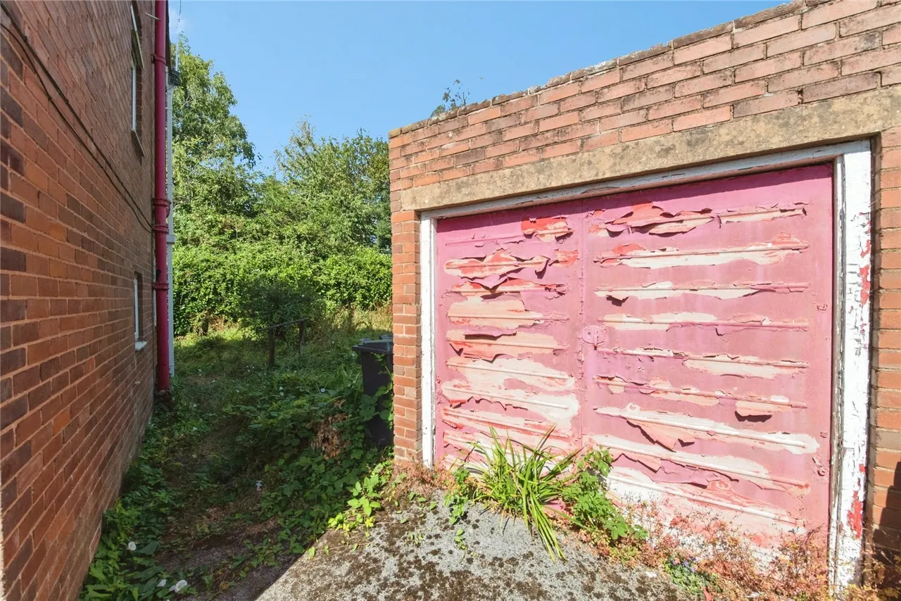 Oak Close, Pinhoe, EX4, photo 17
