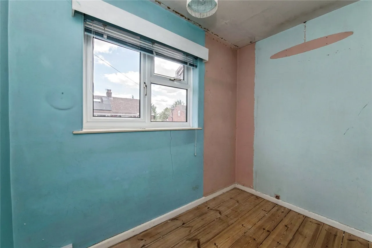 Oak Close, Pinhoe, EX4, photo 15