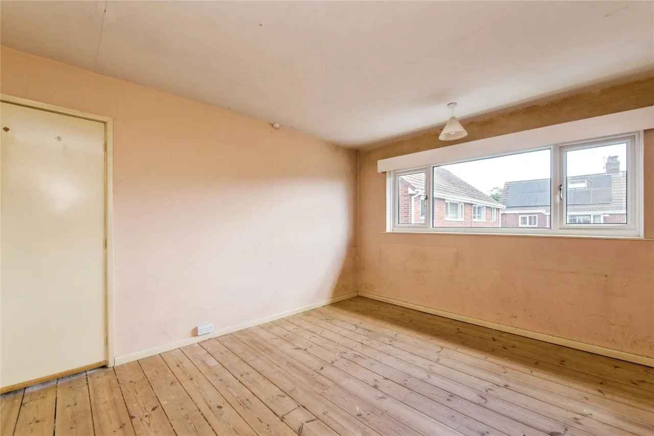 Oak Close, Pinhoe, EX4, photo 12
