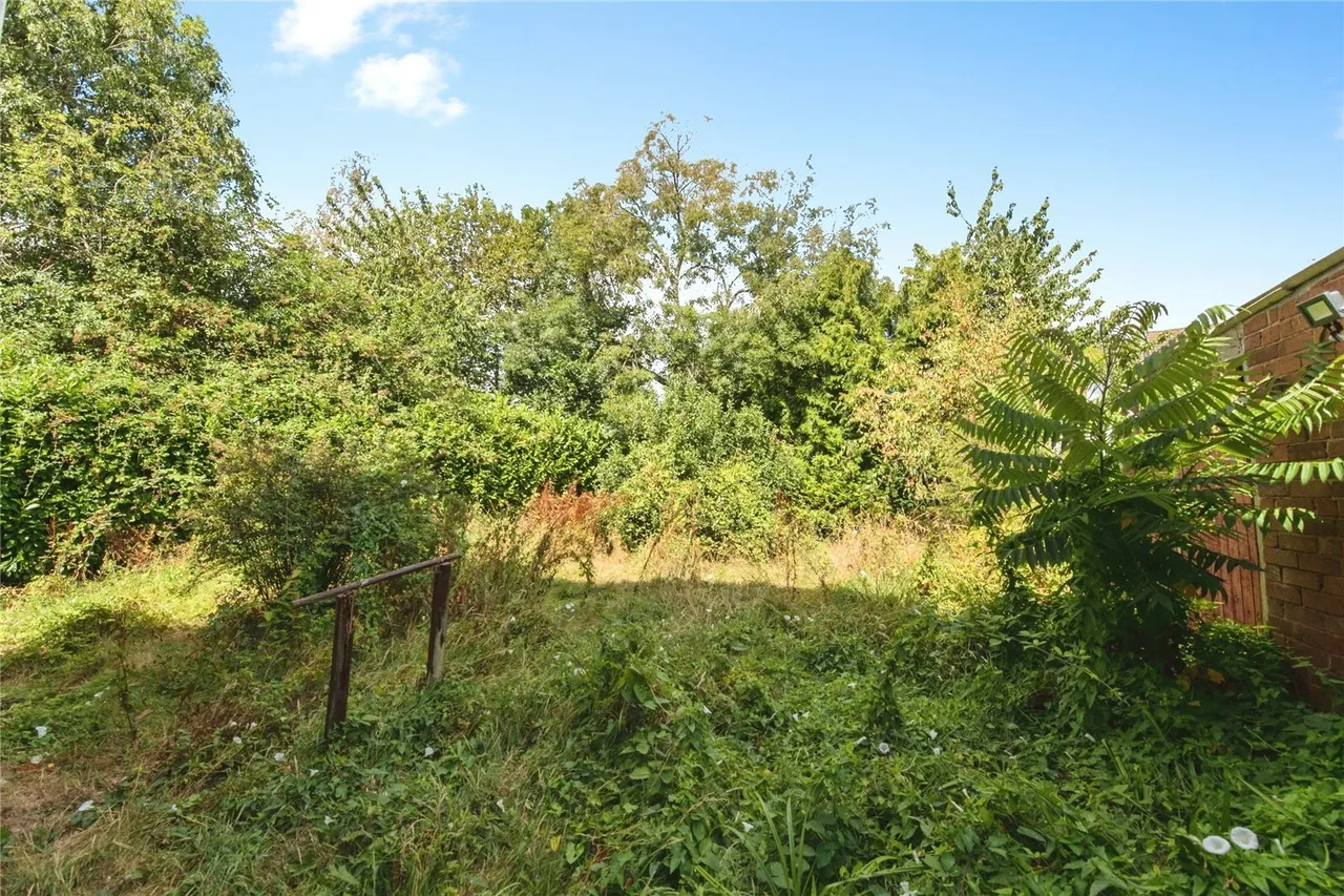 Oak Close, Pinhoe, EX4, photo 9
