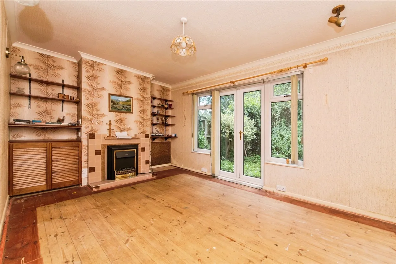 Oak Close, Pinhoe, EX4, photo 4