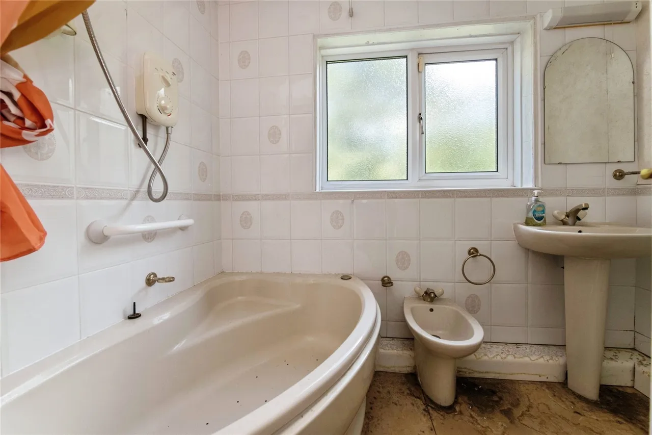 Oak Close, Pinhoe, EX4, photo 16