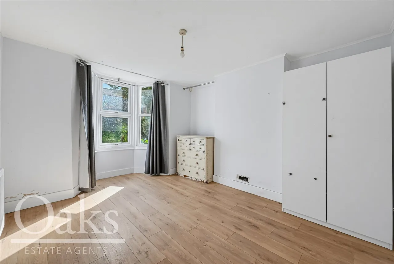 Colmer Road, Streatham, SW16, photo 6