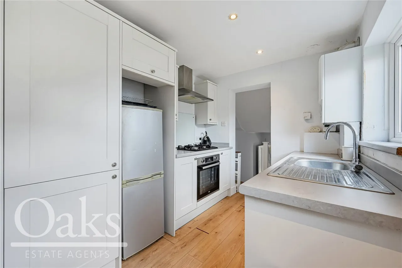 Colmer Road, Streatham, SW16, photo 3