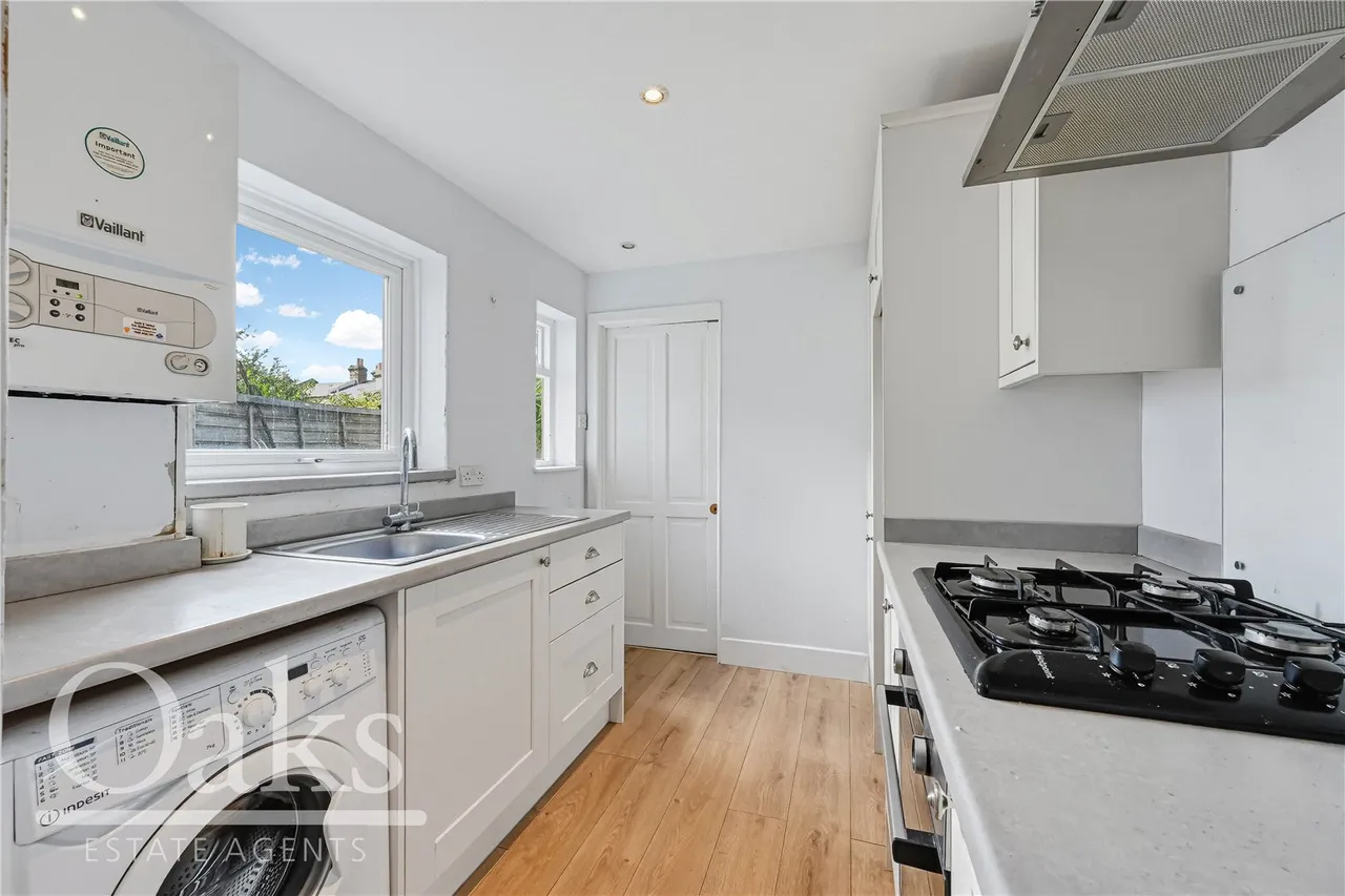 Colmer Road, Streatham, SW16, photo 4