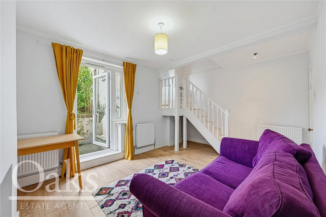 Colmer Road, Streatham, SW16, photo 2