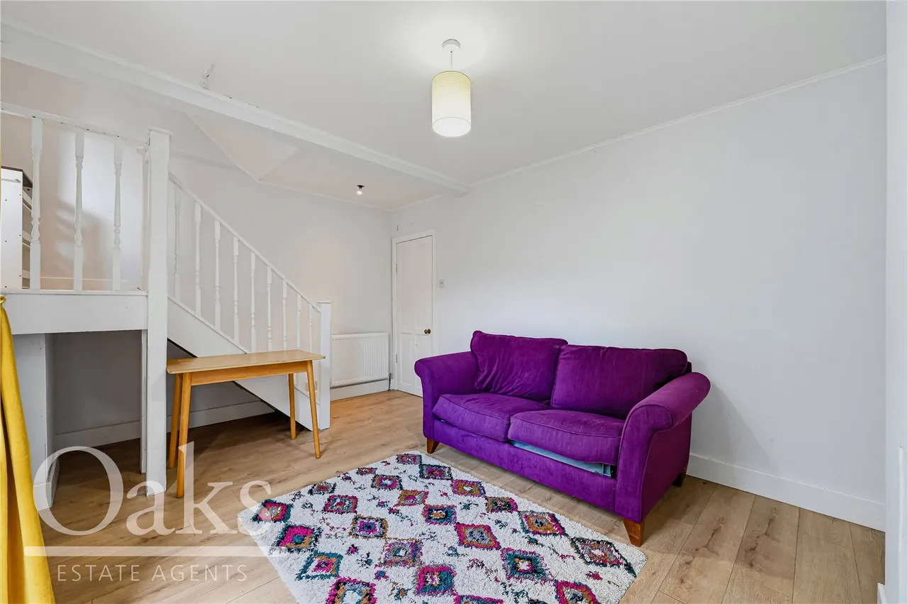 Colmer Road, Streatham, SW16, photo 5