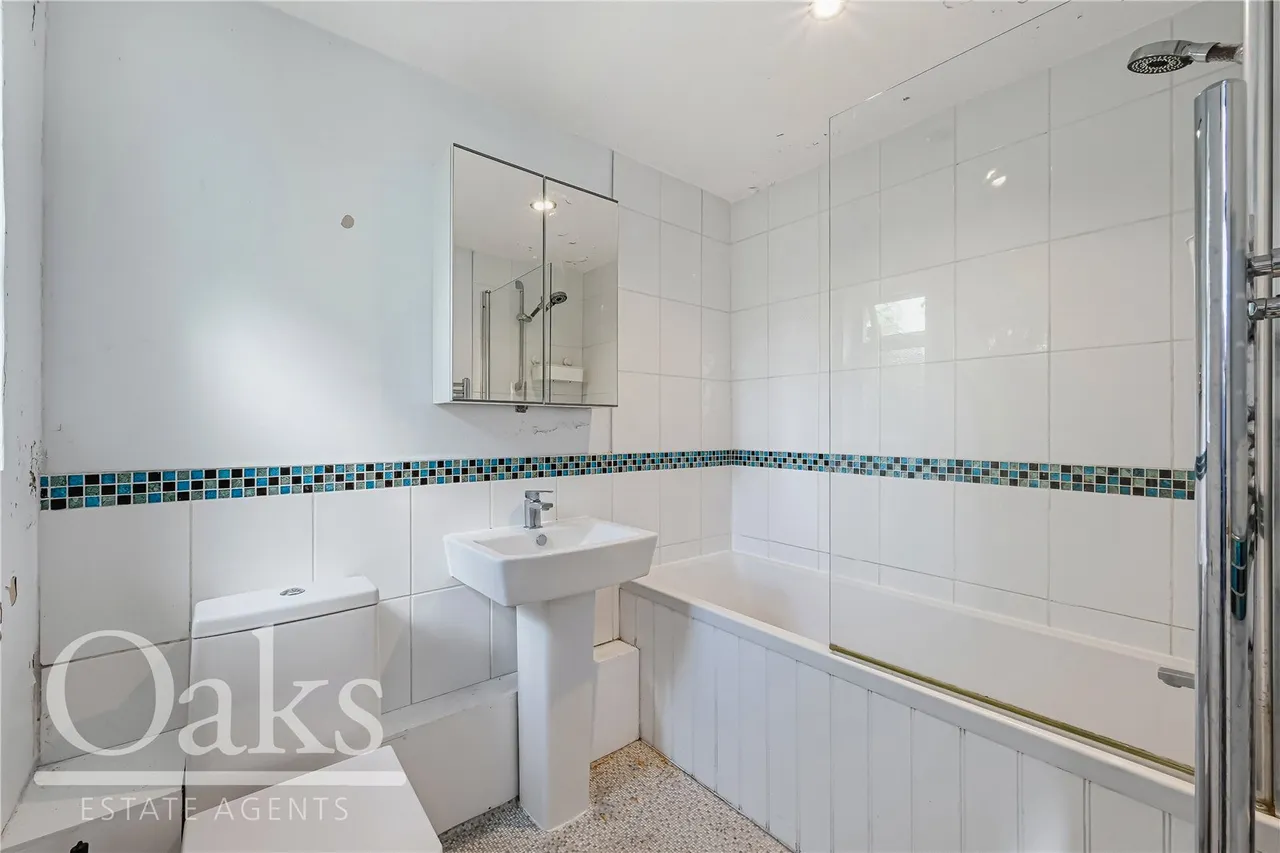 Colmer Road, Streatham, SW16, photo 7