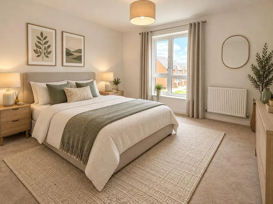 Rushforth Road, Bishop's Stortford, CM23, photo 4