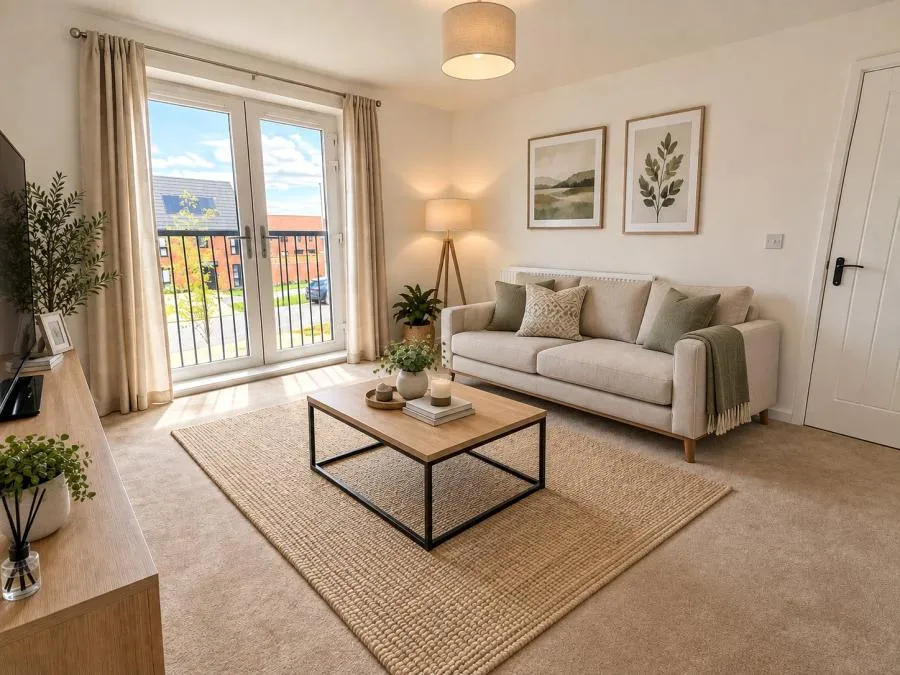 Rushforth Road, Bishop's Stortford, CM23, photo 2