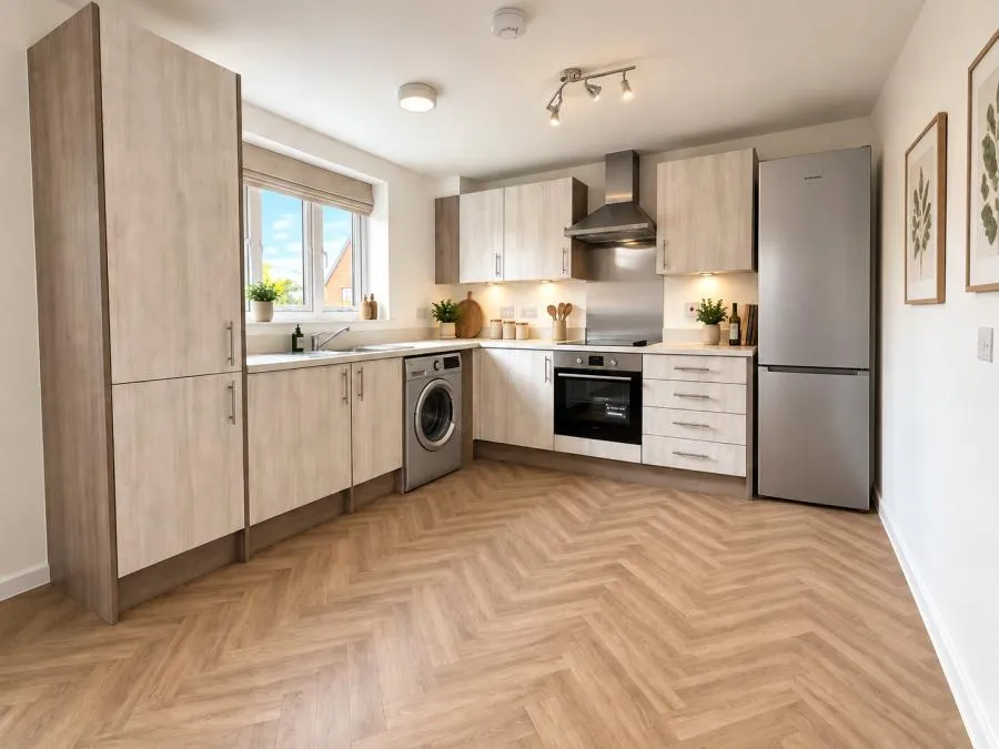 Rushforth Road, Bishop's Stortford, CM23, photo 3