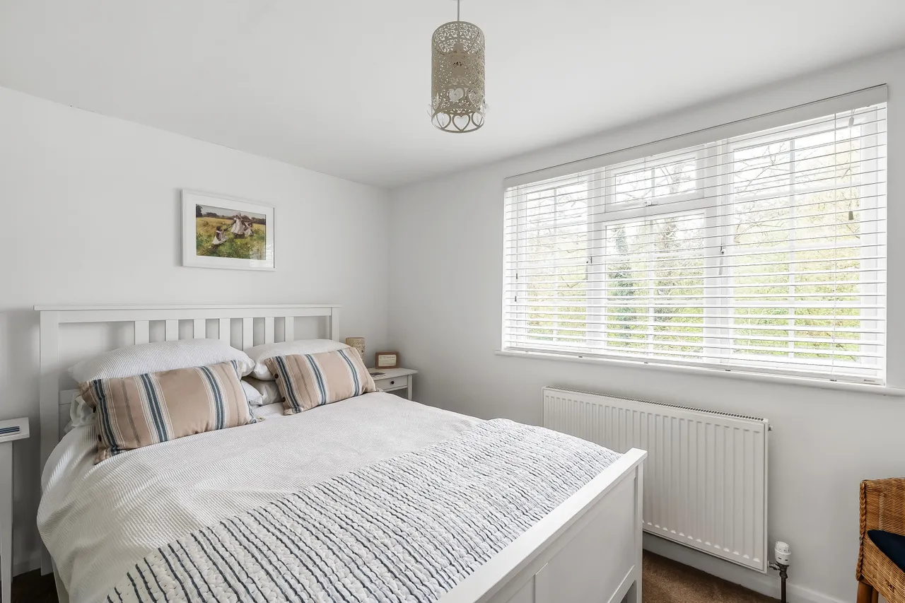 Pootings Road, Crockham Hill, TN8, photo 12