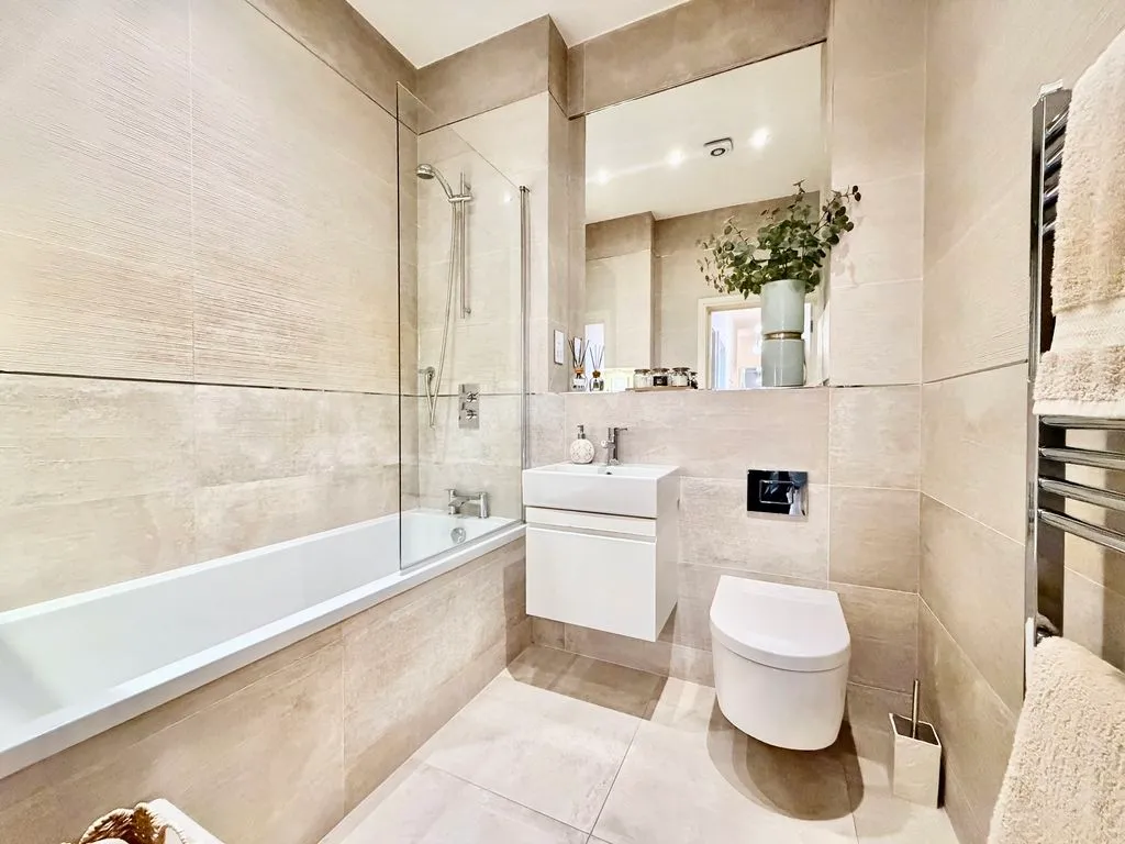 Furlong Road, Bourne End SL8 5AJ, photo 12