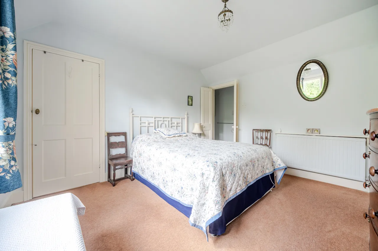 Dean Lane, Cookham Dean, Maidenhead, SL6, photo 8