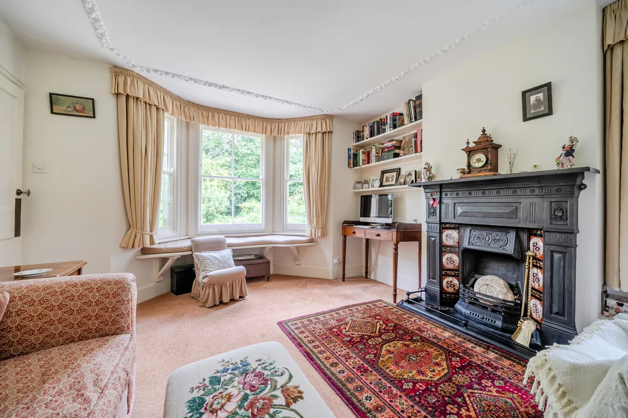 Dean Lane, Cookham Dean, Maidenhead, SL6, photo 6