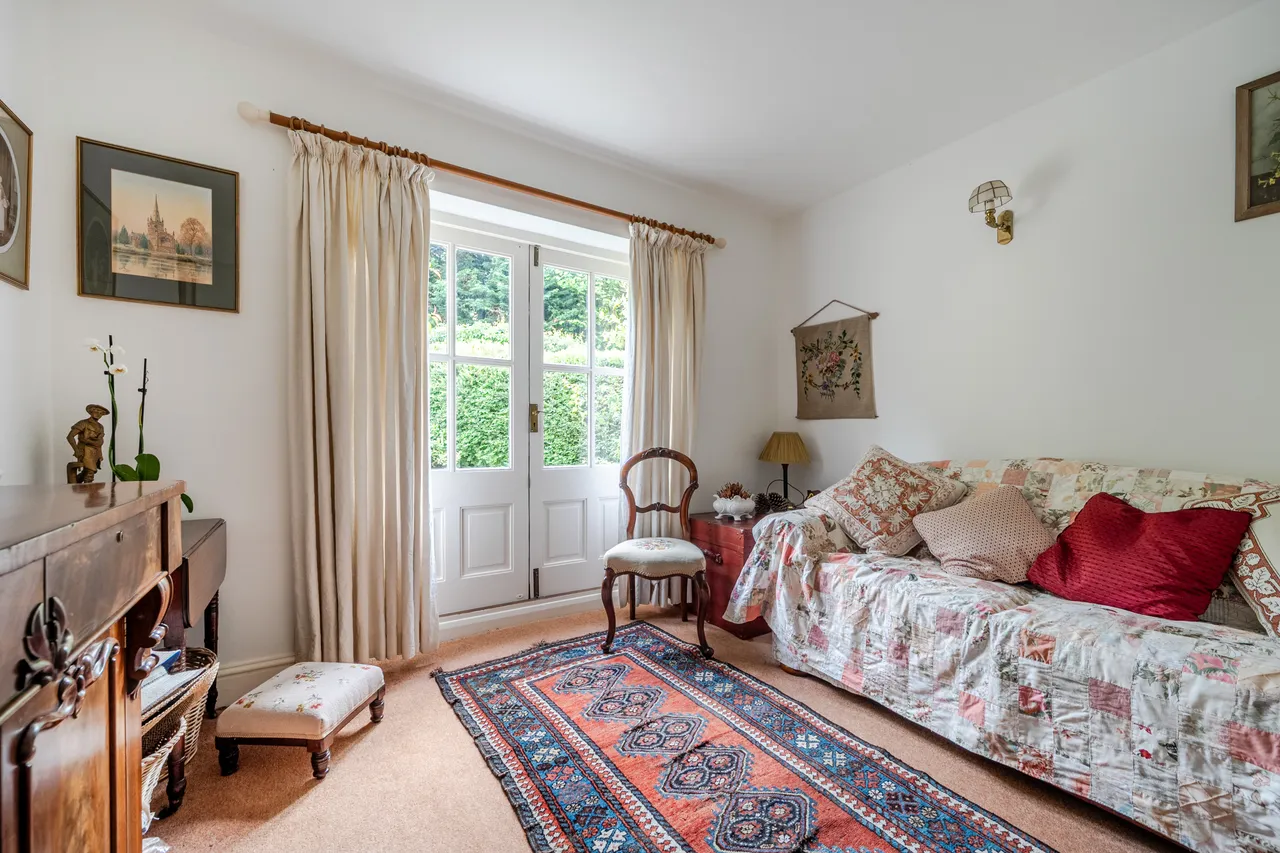 Dean Lane, Cookham Dean, Maidenhead, SL6, photo 5