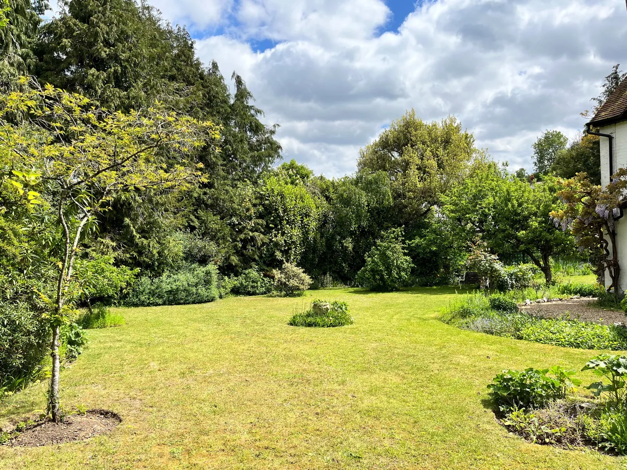 Dean Lane, Cookham Dean, Maidenhead, SL6, photo 2