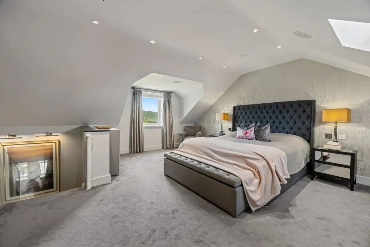 Portaferry Road, Newtownards, BT23, photo 61