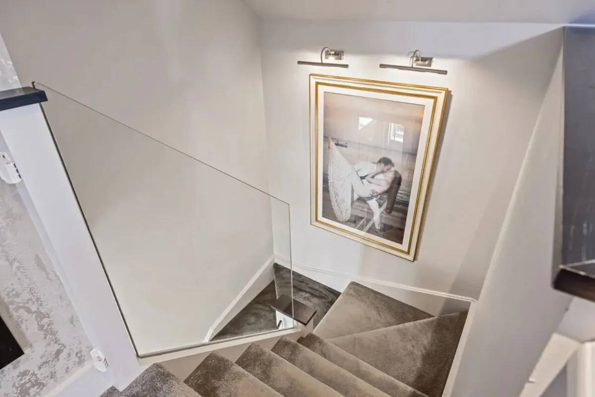 Portaferry Road, Newtownards, BT23, photo 60