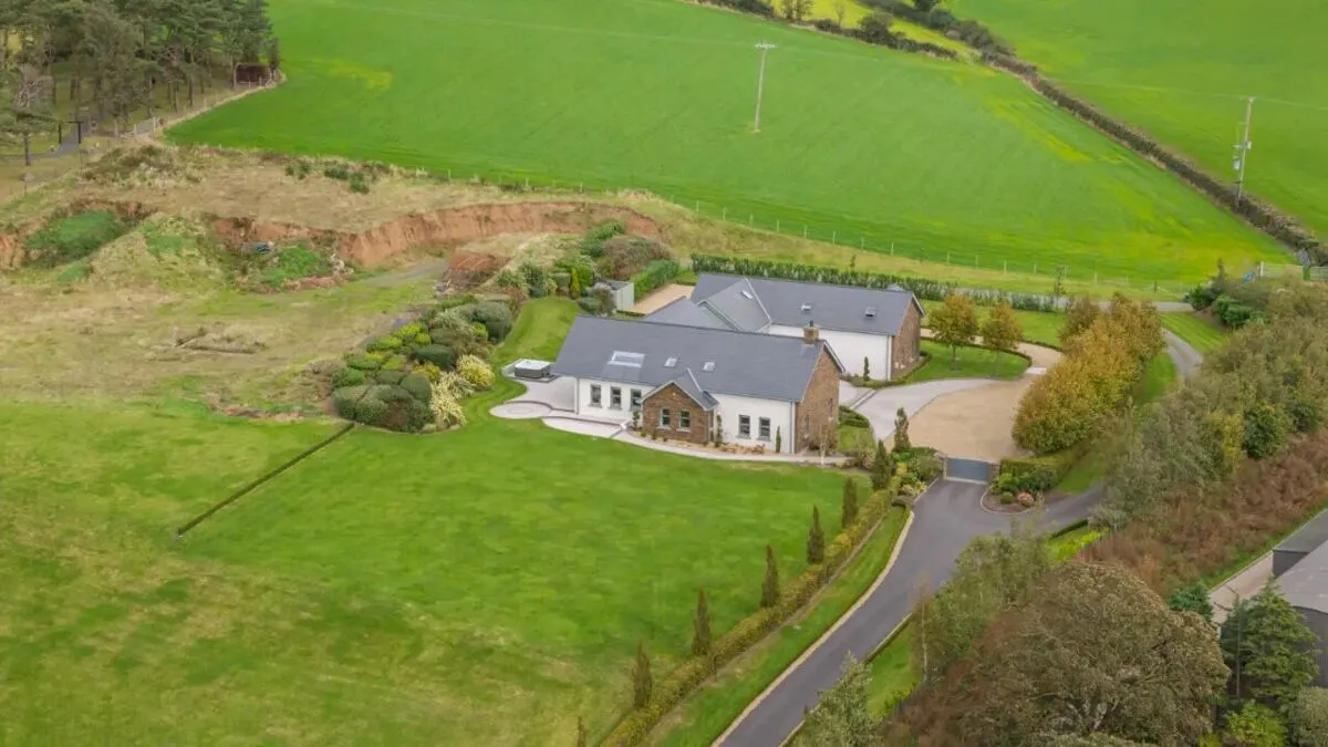 Portaferry Road, Newtownards, BT23, photo 90
