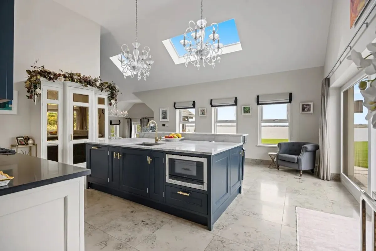 Portaferry Road, Newtownards, BT23, photo 29