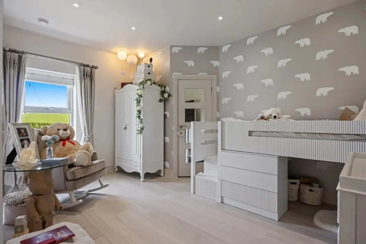 Portaferry Road, Newtownards, BT23, photo 68