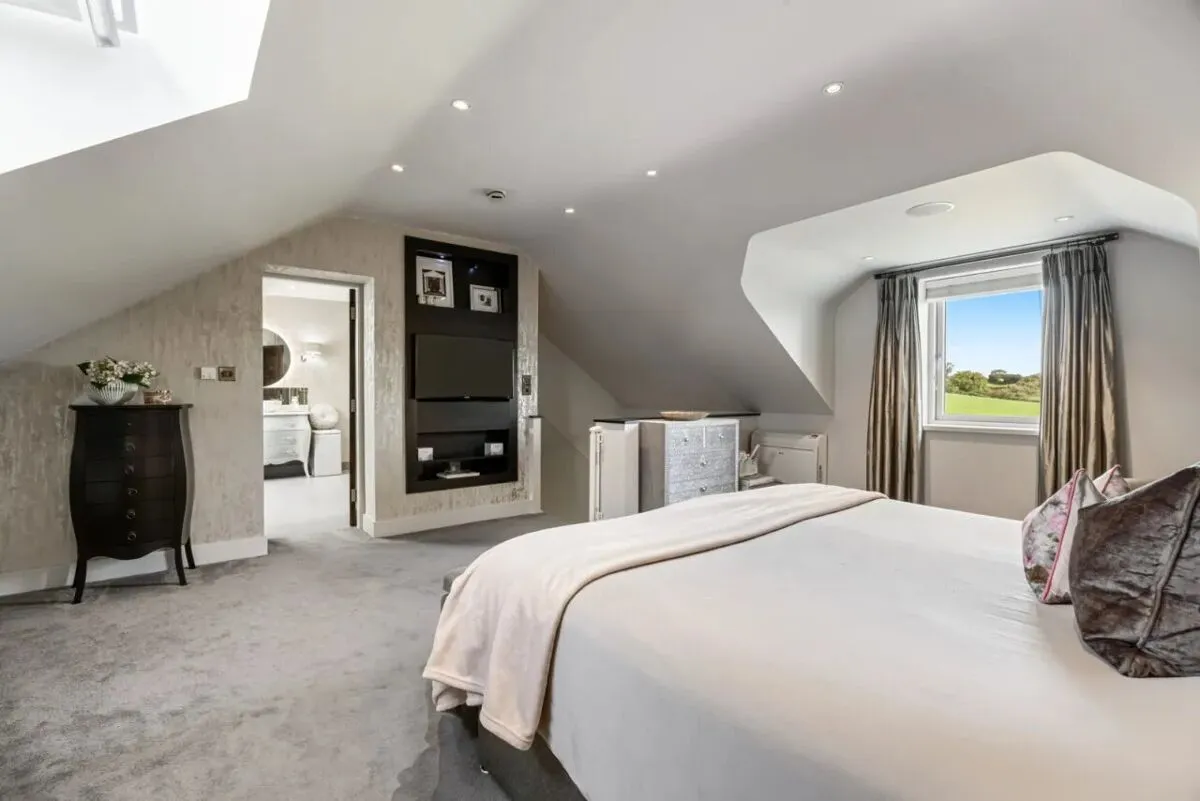 Portaferry Road, Newtownards, BT23, photo 62