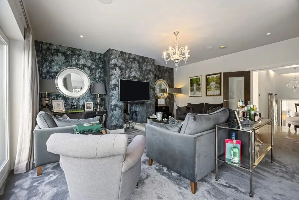 Portaferry Road, Newtownards, BT23, photo 28
