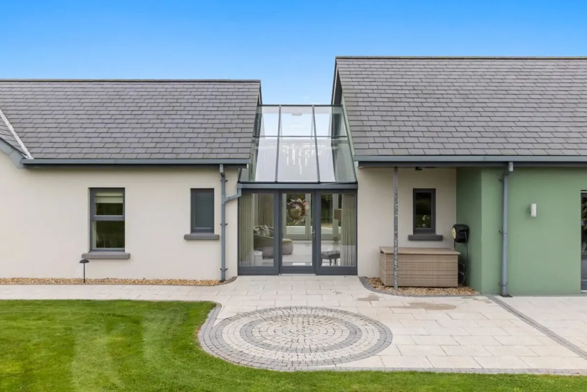 Portaferry Road, Newtownards, BT23, photo 83