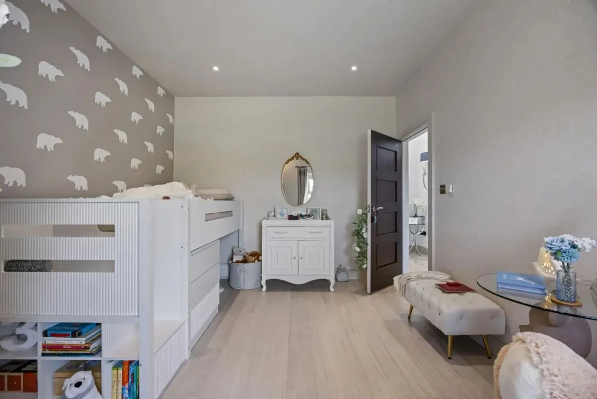 Portaferry Road, Newtownards, BT23, photo 69