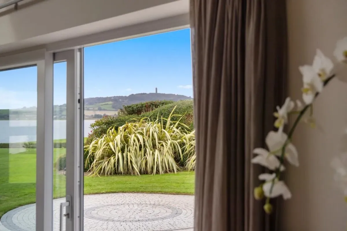 Portaferry Road, Newtownards, BT23, photo 41