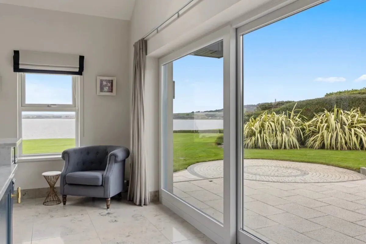 Portaferry Road, Newtownards, BT23, photo 40