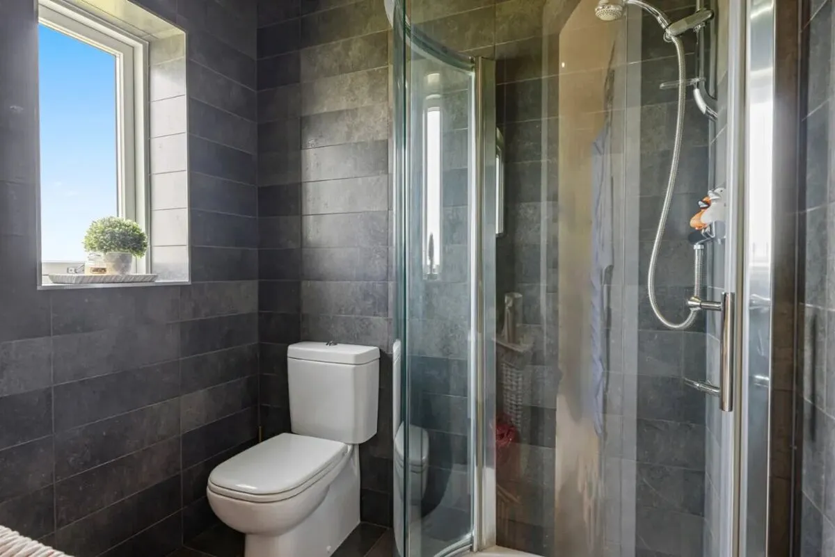 Portaferry Road, Newtownards, BT23, photo 70